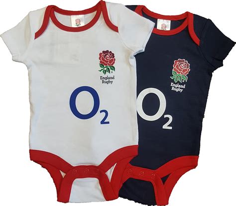 england rugby baby clothes